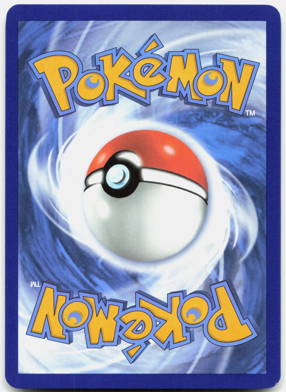 Paras GG32/GG70 Holo Crown Zenith Galarian Gallery Pokemon NM
