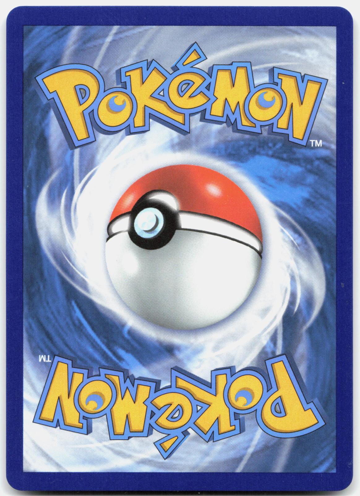 Centiskorch V SV108/SV122 Holo V Rare Shining Fates Shiny Vault Pokemon NM