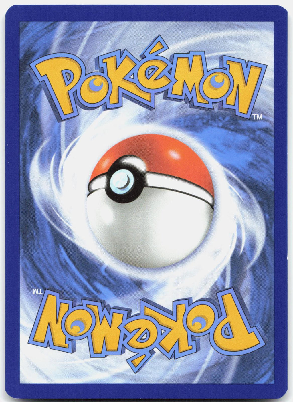 Houndour 204/197 Illustration Rare Obsidian Flames Pokemon Holo Near Mint