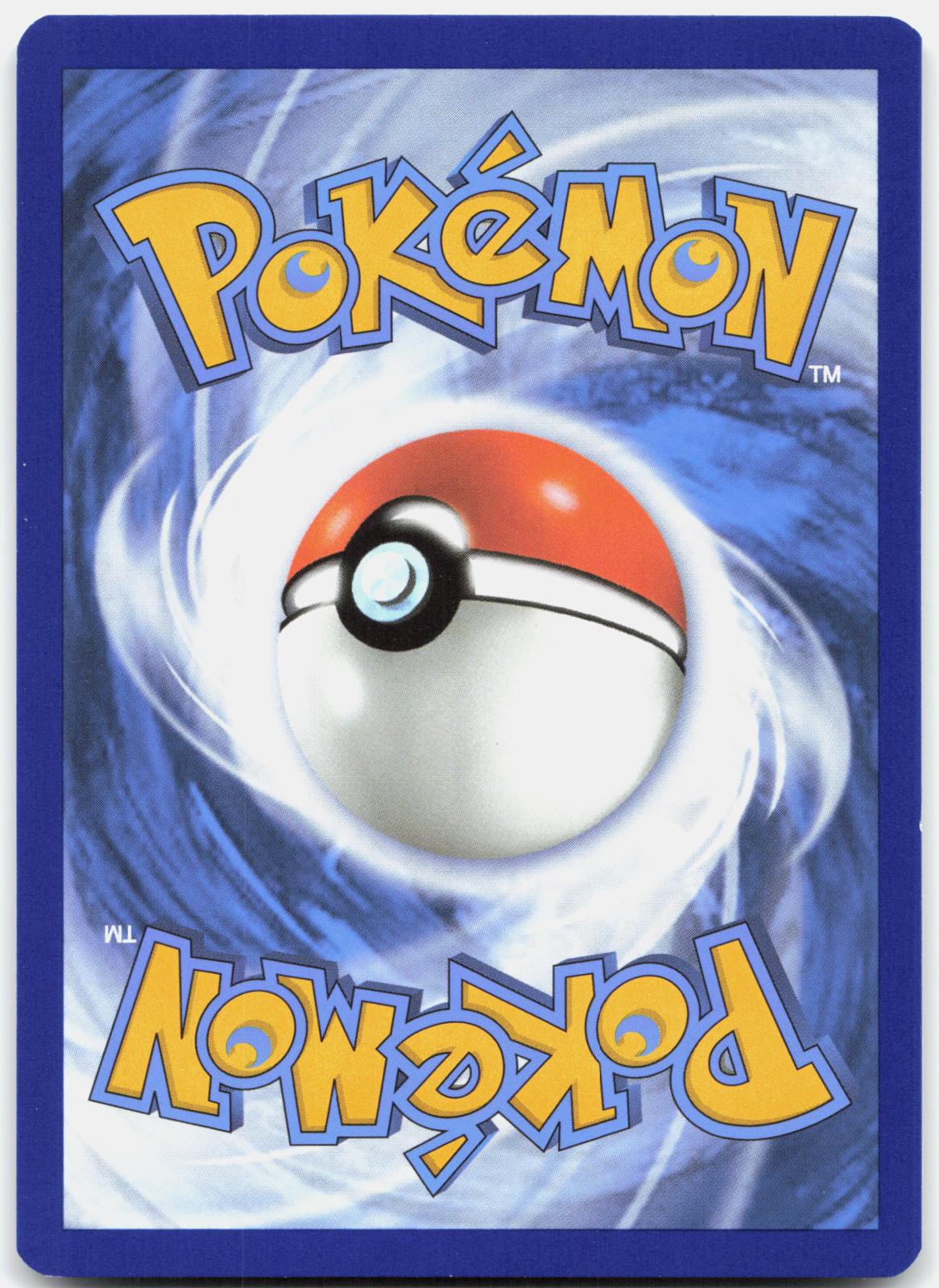 Houndour 204/197 Illustration Rare Obsidian Flames Pokemon Holo Near Mint