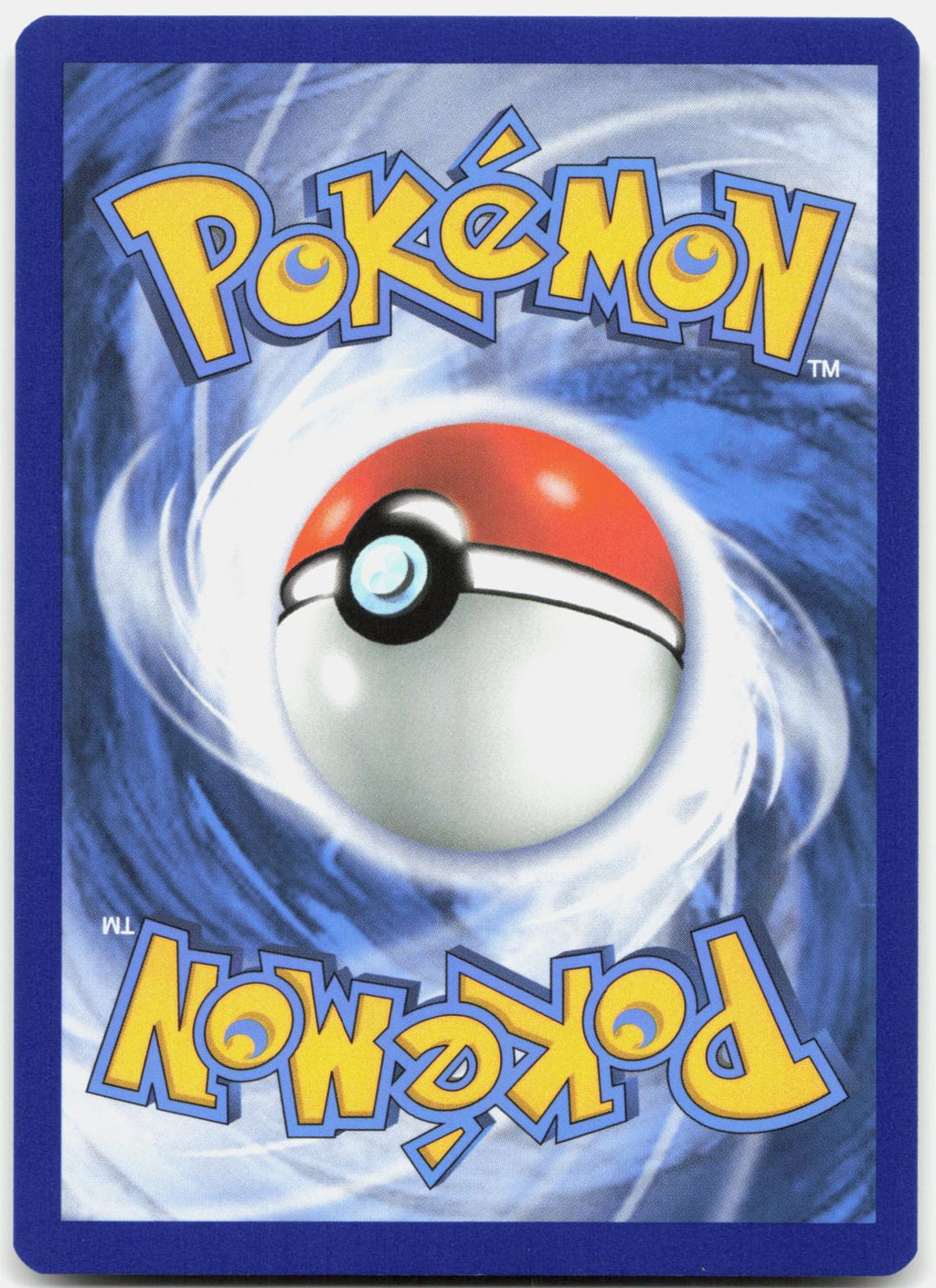 Swanna SV096/SV122 Shiny Rare Shining Fates Shiny Vault Pokemon Holo Near Mint