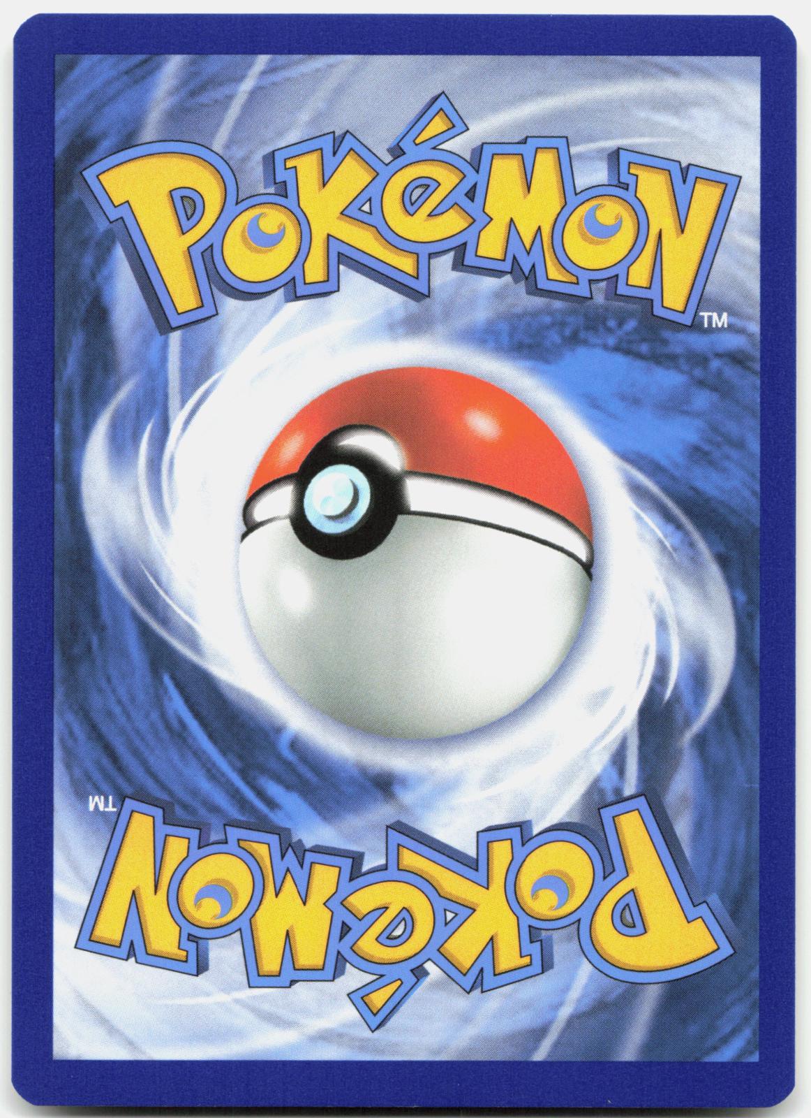 Swanna SV096/SV122 Shiny Rare Shining Fates Shiny Vault Pokemon Holo Near Mint