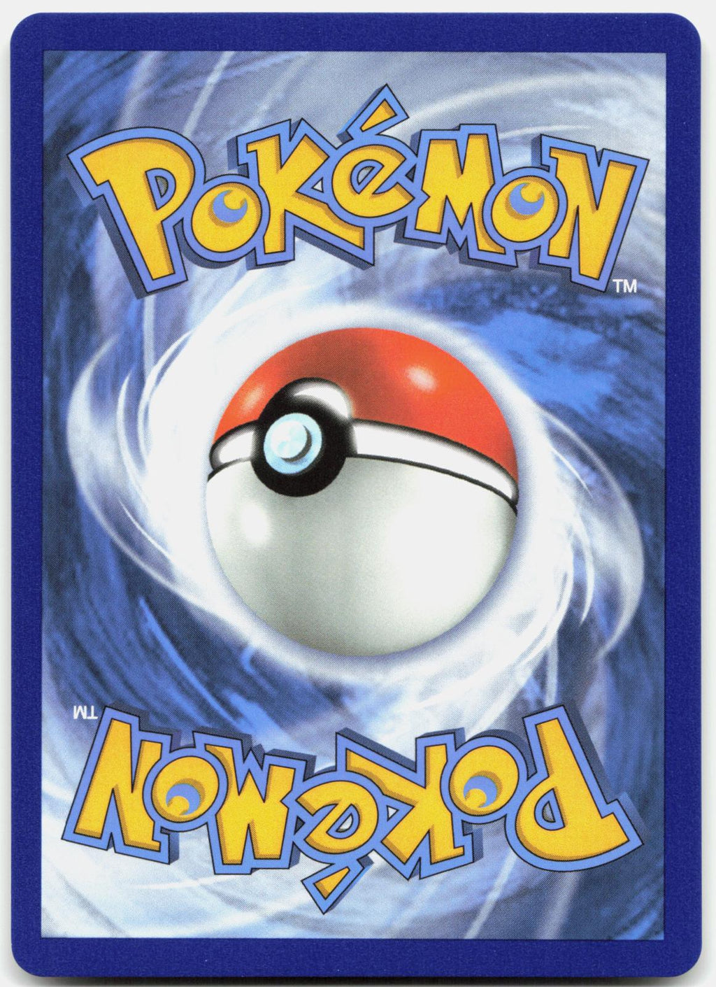 Metang SV31/SV94 Shiny Rare Hidden Fates Shiny Vault Pokemon Holo Near Mint