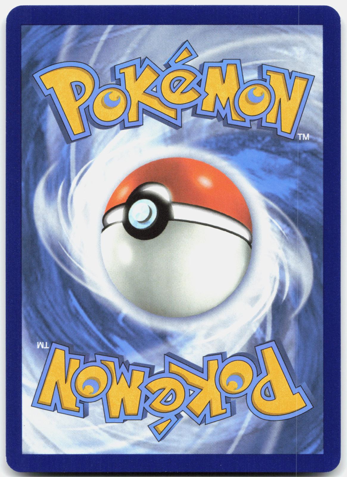 Eiscue ex 222/197 Special Illustration Rare Obsidian Flames Pokemon Holo NM