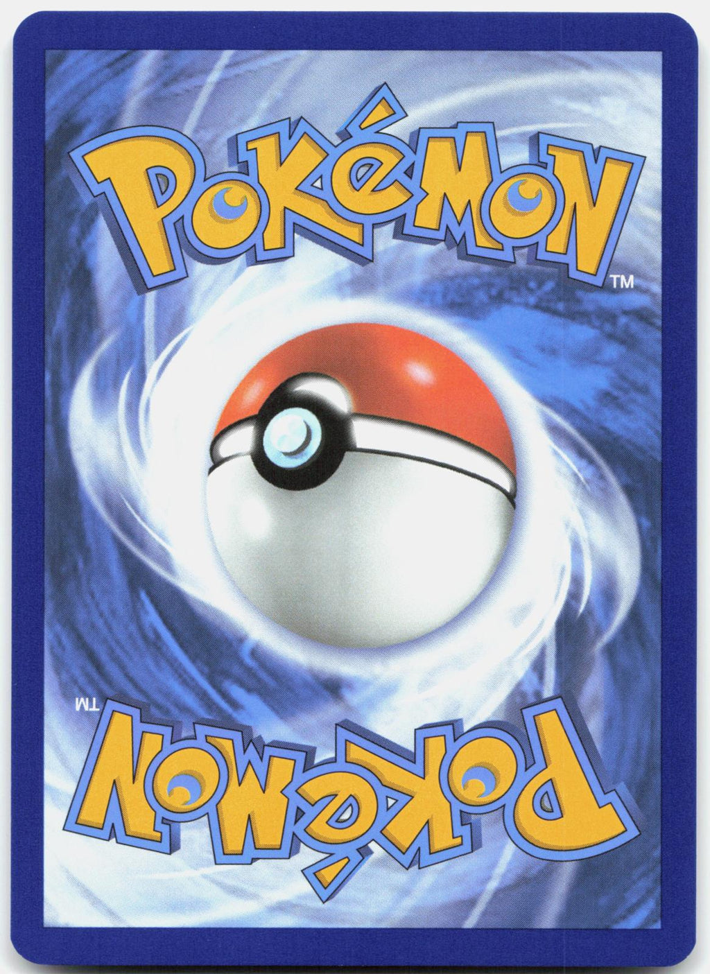 Marnie’s Morpeko 206 Holo Rare Scarlet & Violet Promo Pokemon Near Mint