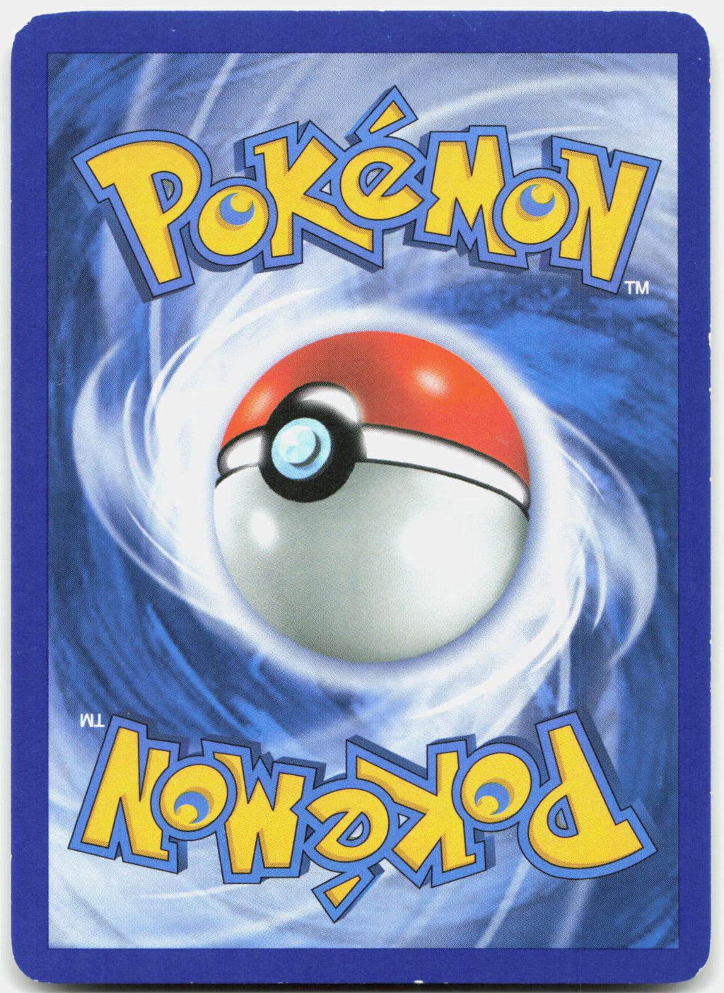 Charmeleon 102/100 Secret Rare Stormfront Pokemon Holo Moderately Played