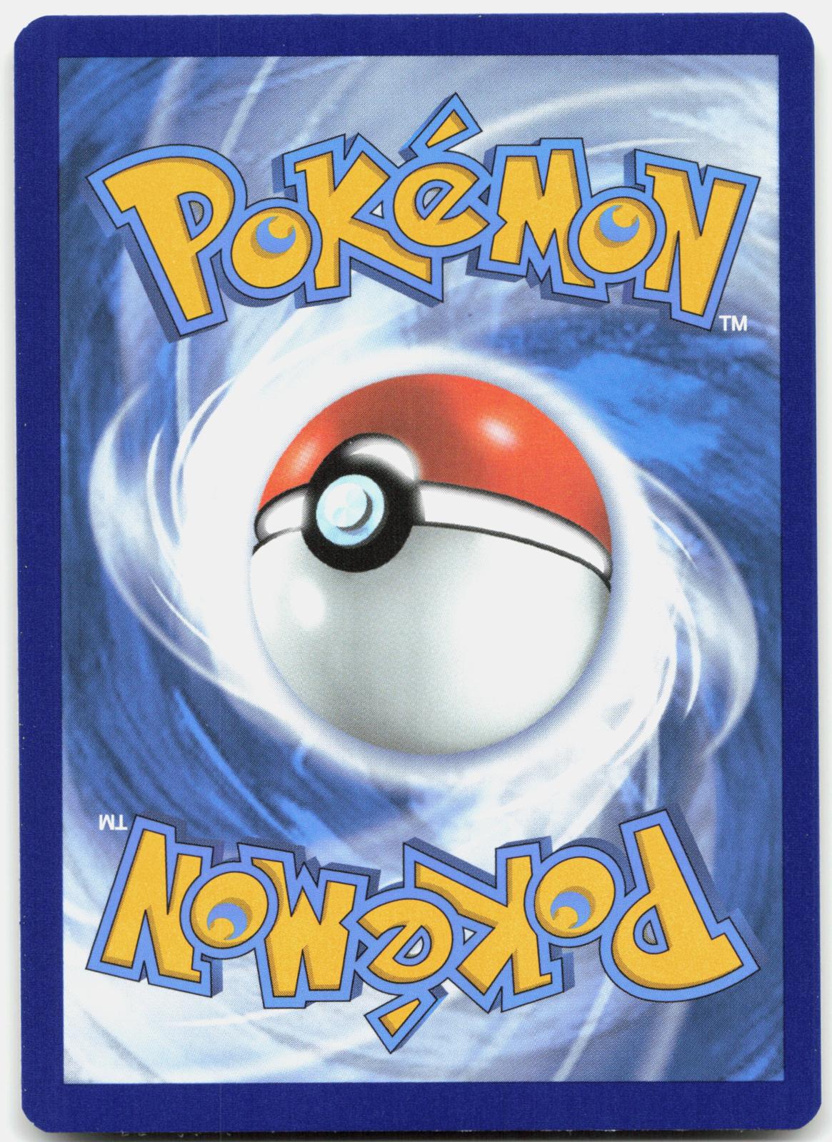 Eevee TG11/TG30 Holo Brilliant Stars Trainer Gallery Pokemon NM