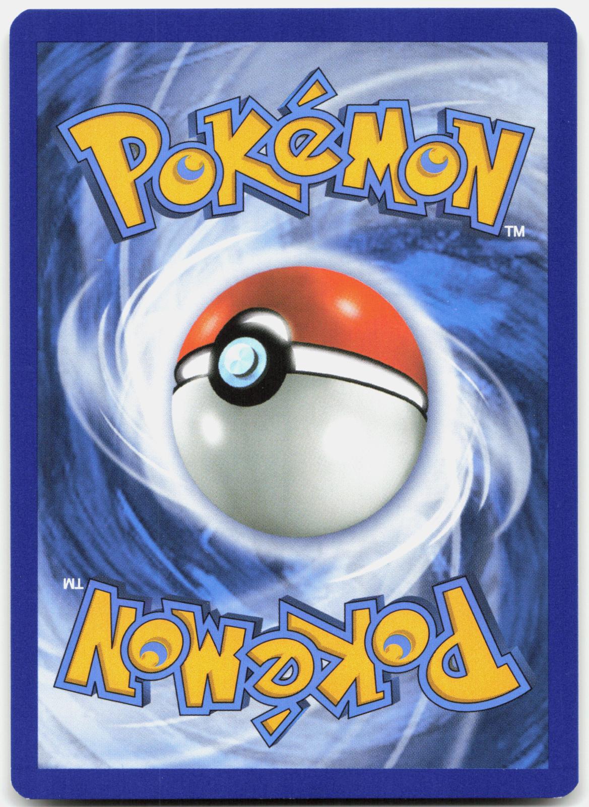 Registeel - (Prerelease) [Staff] SM75 Holo Promo Sun & Moon Promo Pokemon MP