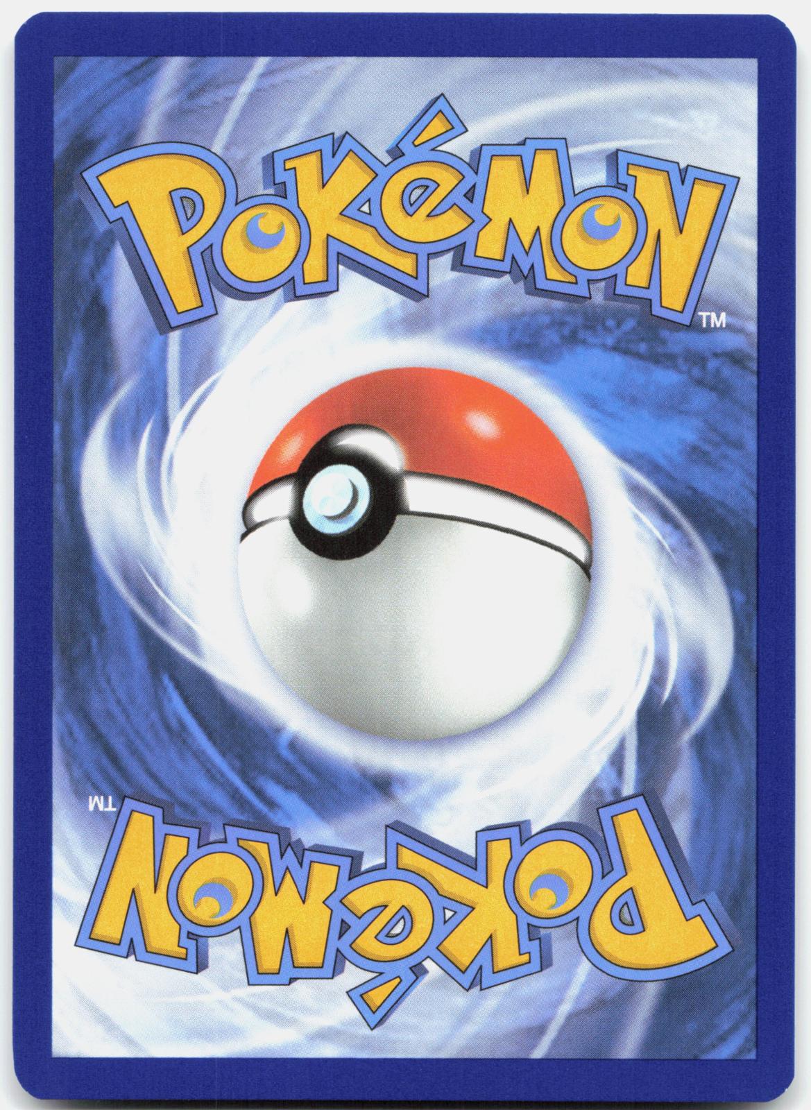 Sawsbuck 166/162 Illustration Rare Temporal Forces Pokemon Holo Near Mint