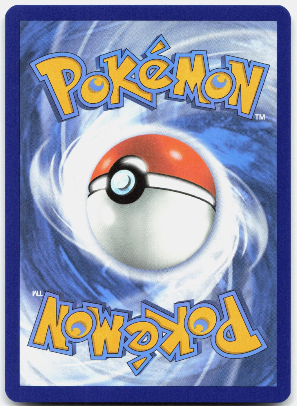 Dolliv 103/091 Shiny Rare Paldean Fates Pokemon Holo Near Mint