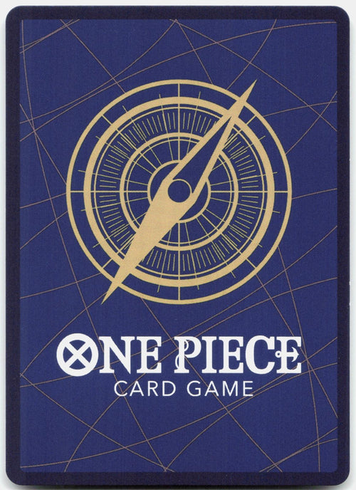 Boa Hancock PRB02-017 Premium Booster -The Best- Vol. 2 One Piece Foil NM