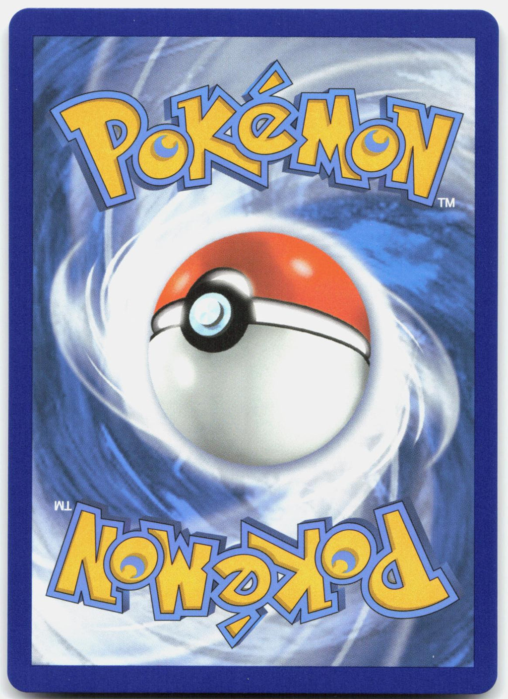 Cramorant V 198/202 Ultra Rare Sword & Shield Pokemon Holo Near Mint