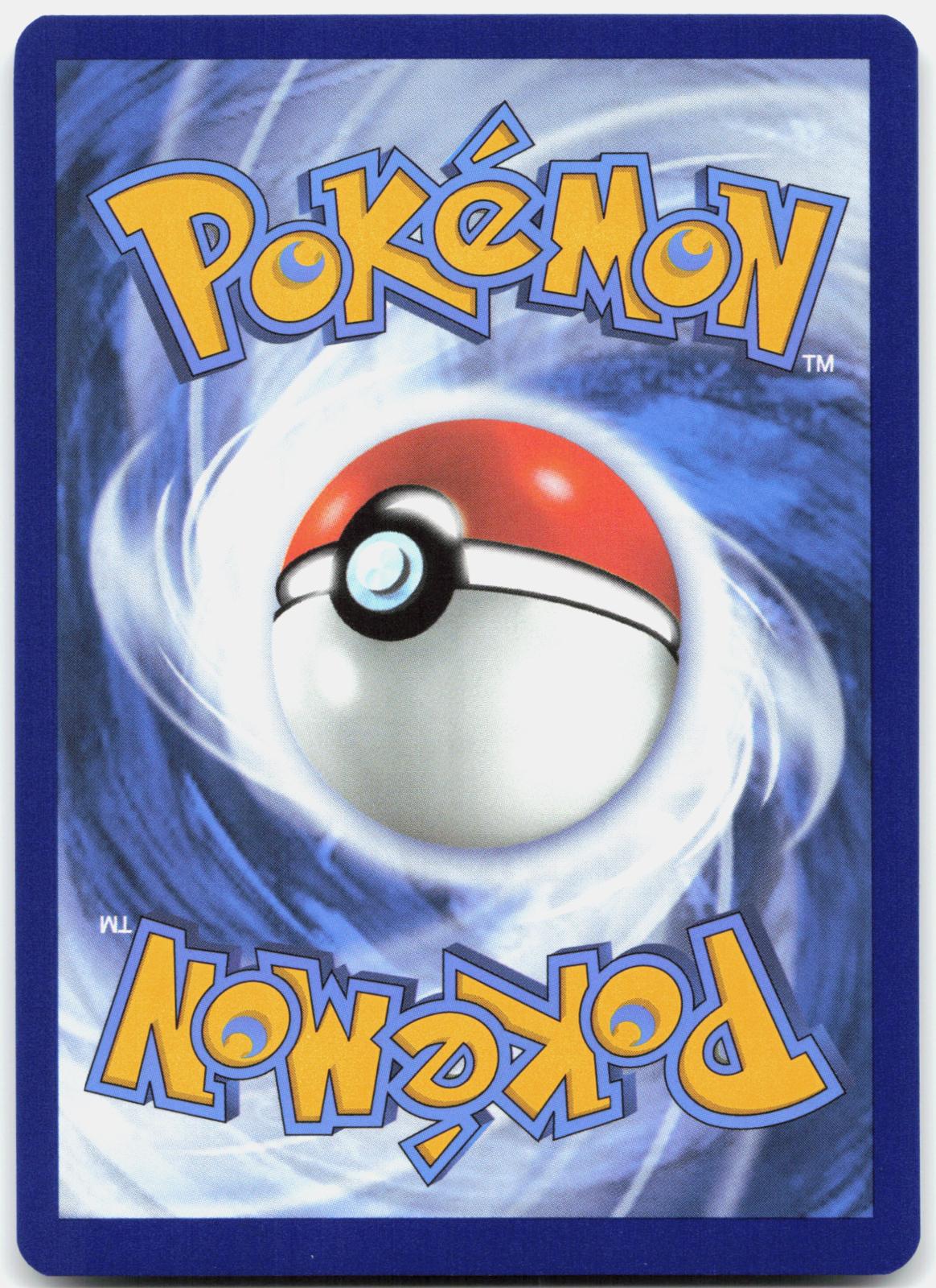 Kingambit 187/091 Shiny Rare Paldean Fates Pokemon Holo Near Mint