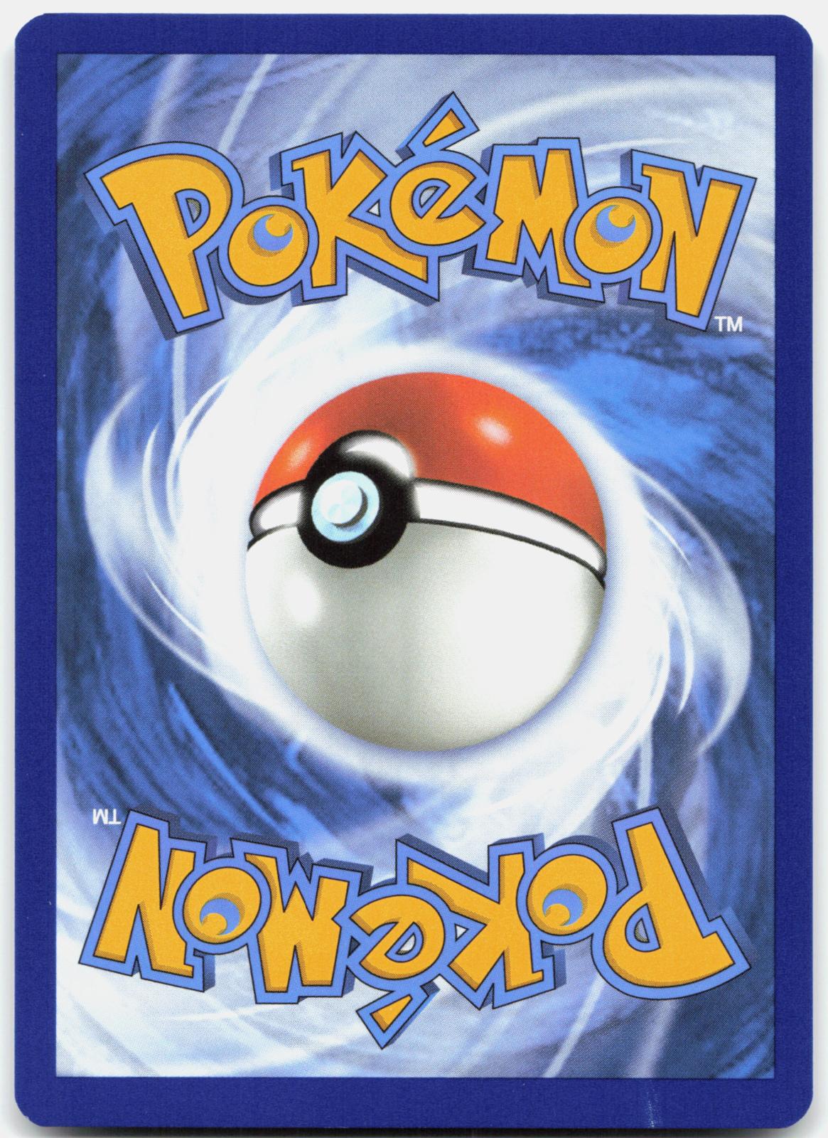 Pawmo 143/091 Shiny Rare Paldean Fates Pokemon Holo Near Mint