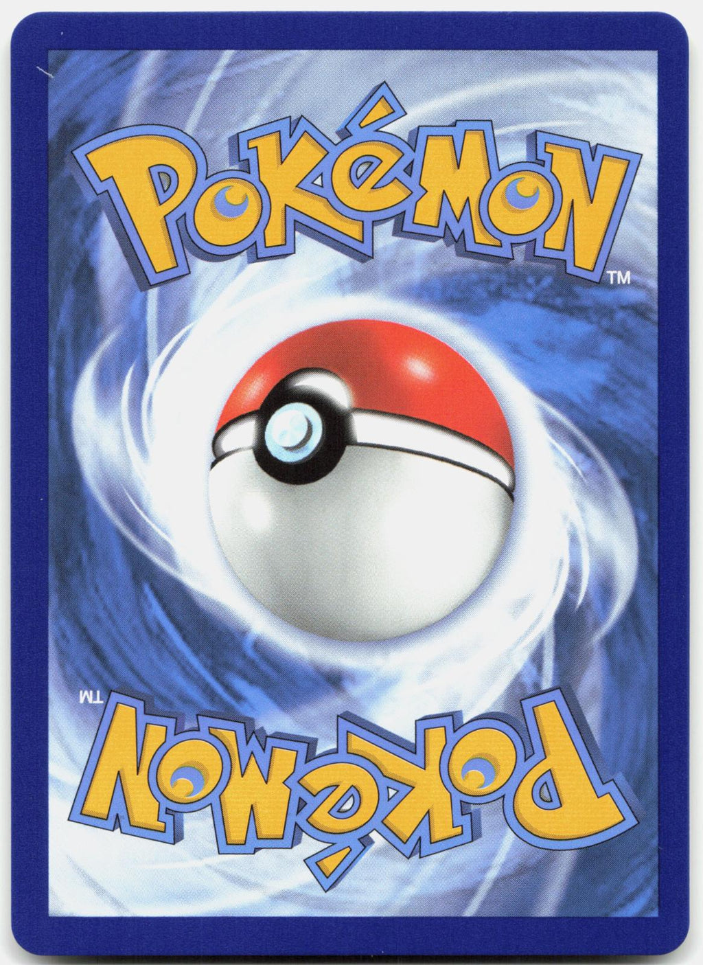 Radiant Charizard 011/078 Radiant Rare Pokemon GO Pokemon Holo Near Mint