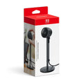 Switch 2 Camera Nintendo Switch 2 (NEW)