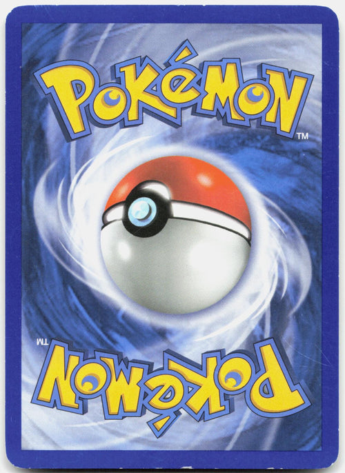 Armaldo 3/108 Holo Rare Power Keepers Pokemon Moderately Played