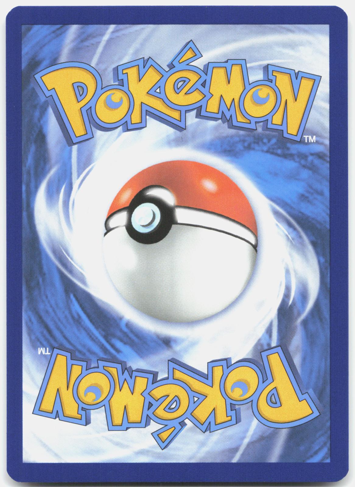 Miraidon 013 Holo Promo Scarlet & Violet Promo Pokemon Near Mint