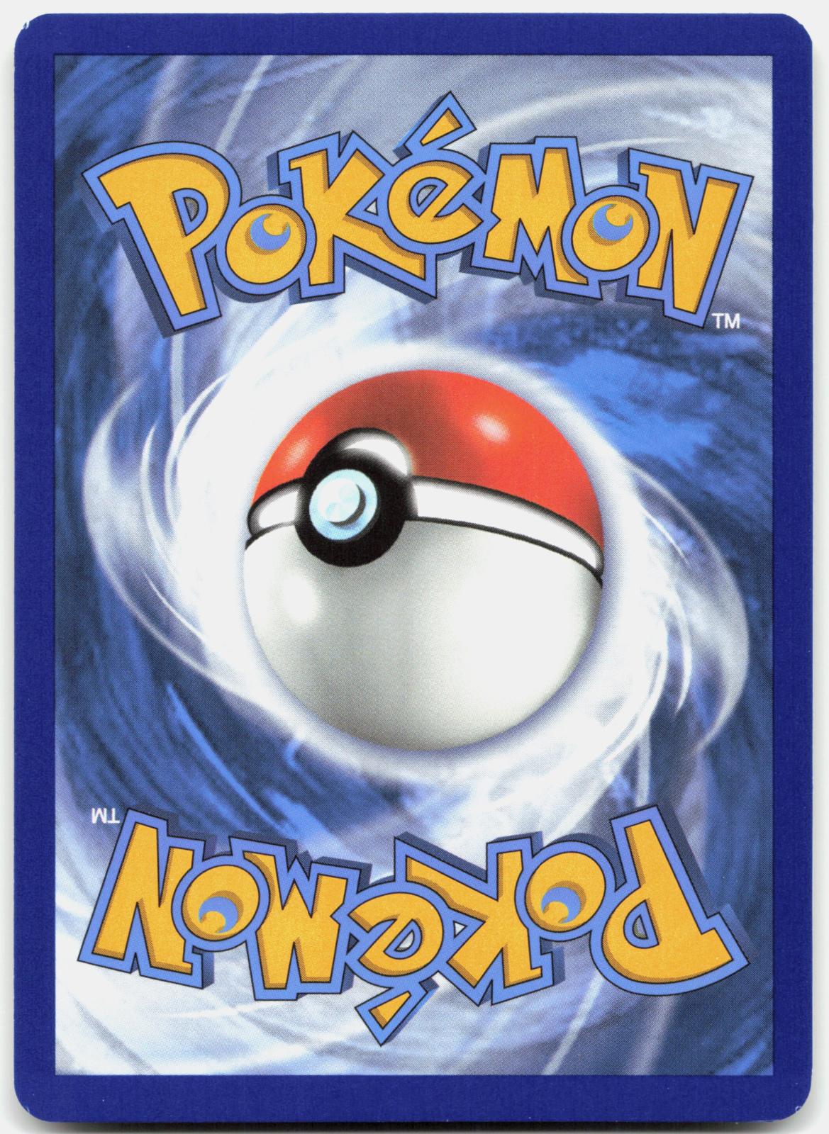 Dracovish SV036/SV122 Shiny Rare Shining Fates Shiny Vault Pokemon Holo NM