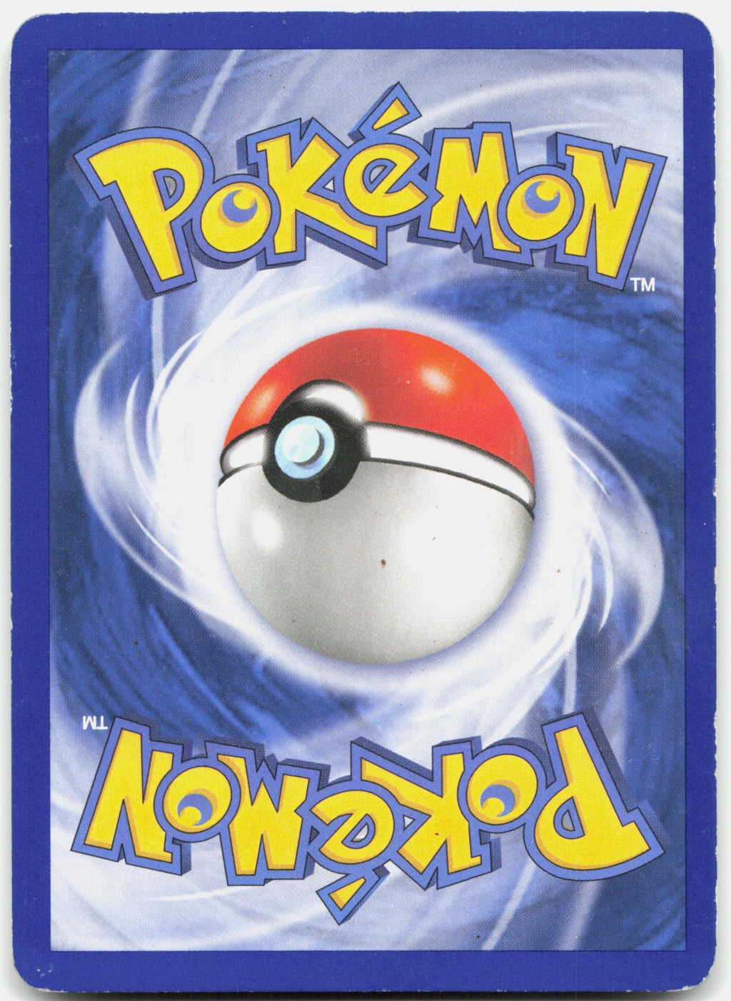 Latias 11/110 Holo Rare Holon Phantoms Pokemon Damaged