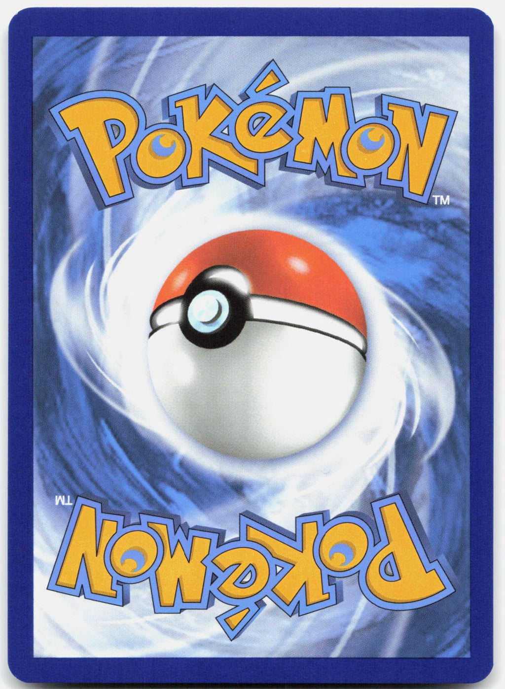 Jigglypuff 198/091 Shiny Rare Paldean Fates Pokemon Holo Near Mint