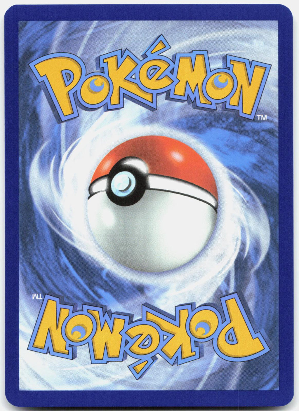 Pansage 089/086 Holo Illustration Rare Black Bolt Pokemon Near Mint