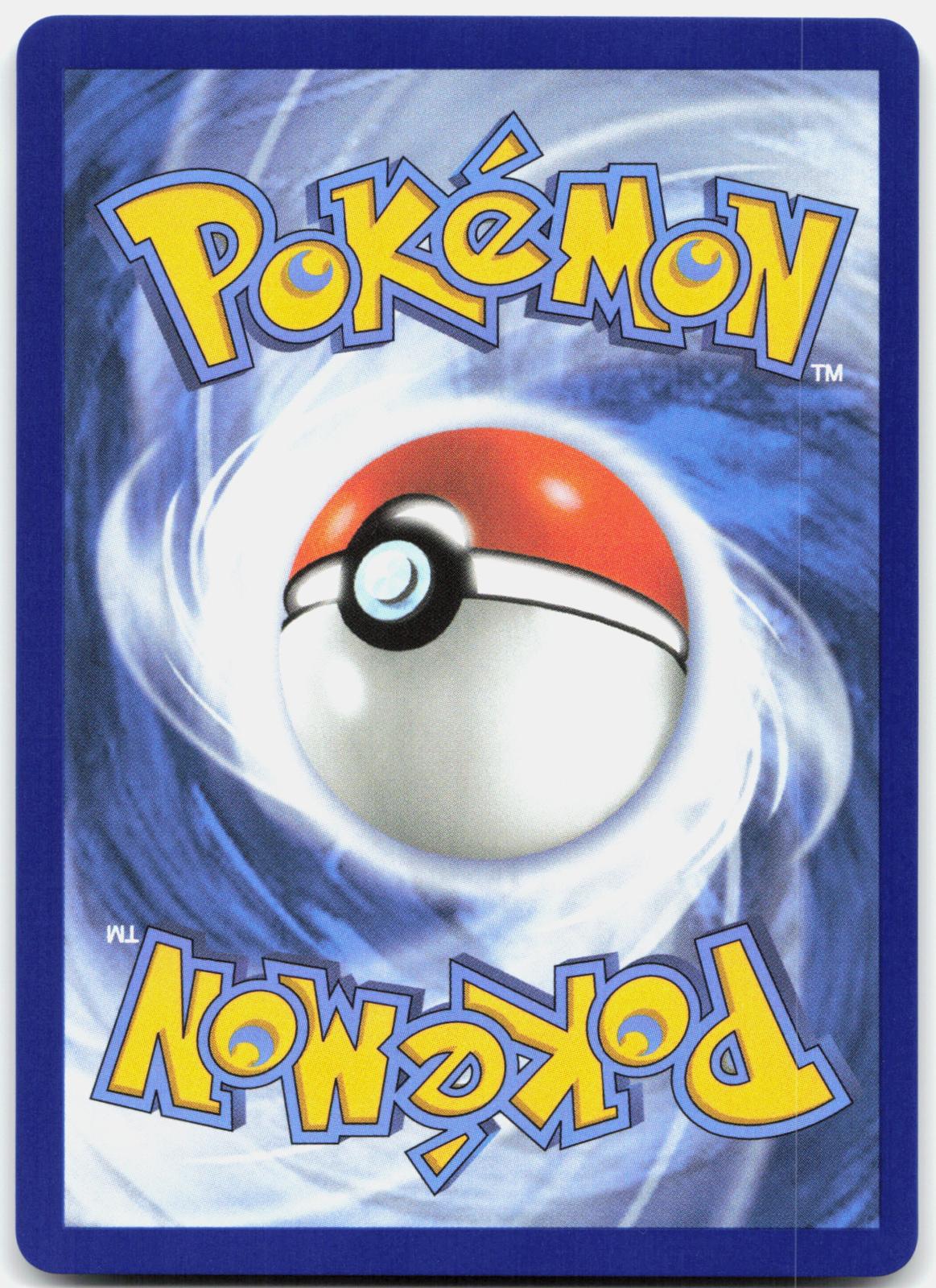 Mega Zygarde ex 120/088 Holo Special Illustration Rare Perfect Order Pokemon NM