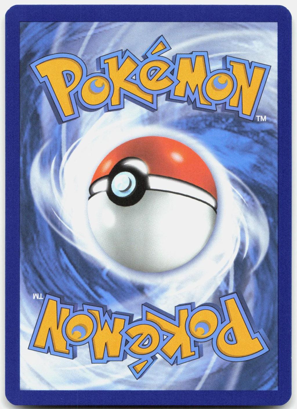 Poochyena GG33/GG70 Holo Crown Zenith Galarian Gallery Pokemon NM