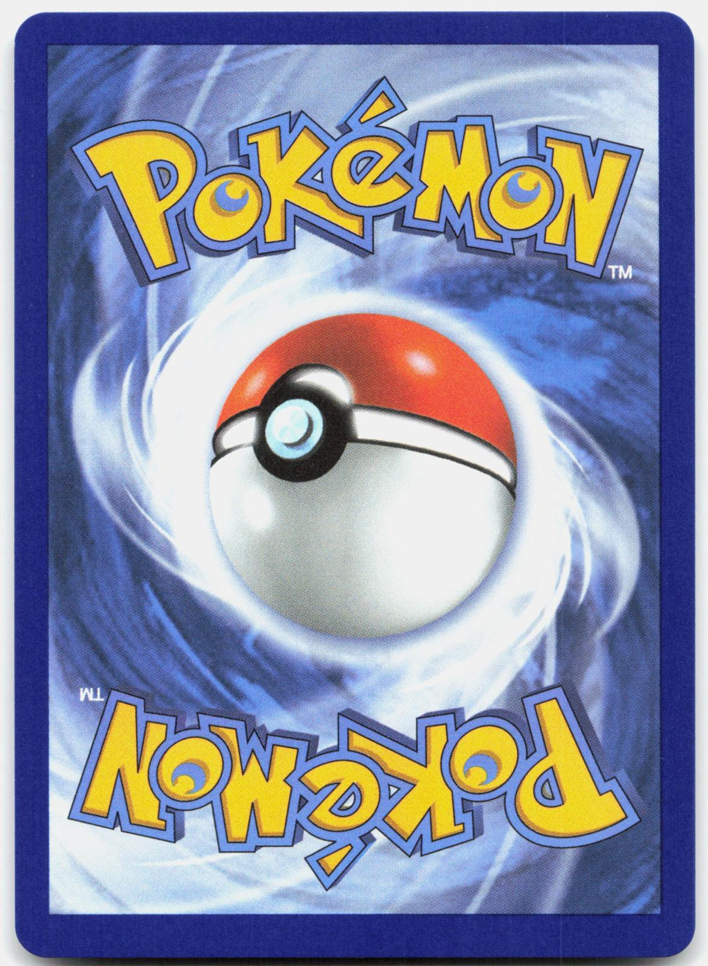 Espurr 095/088 Holo Illustration Rare Perfect Order Pokemon Near Mint