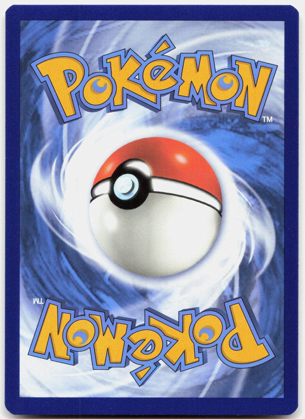 Solrock GG15/GG70 Holo Crown Zenith Galarian Gallery Pokemon NM