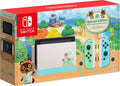 Nintendo Switch Animal Crossing: New Horizons Edition Nintendo Switch (Brand New)