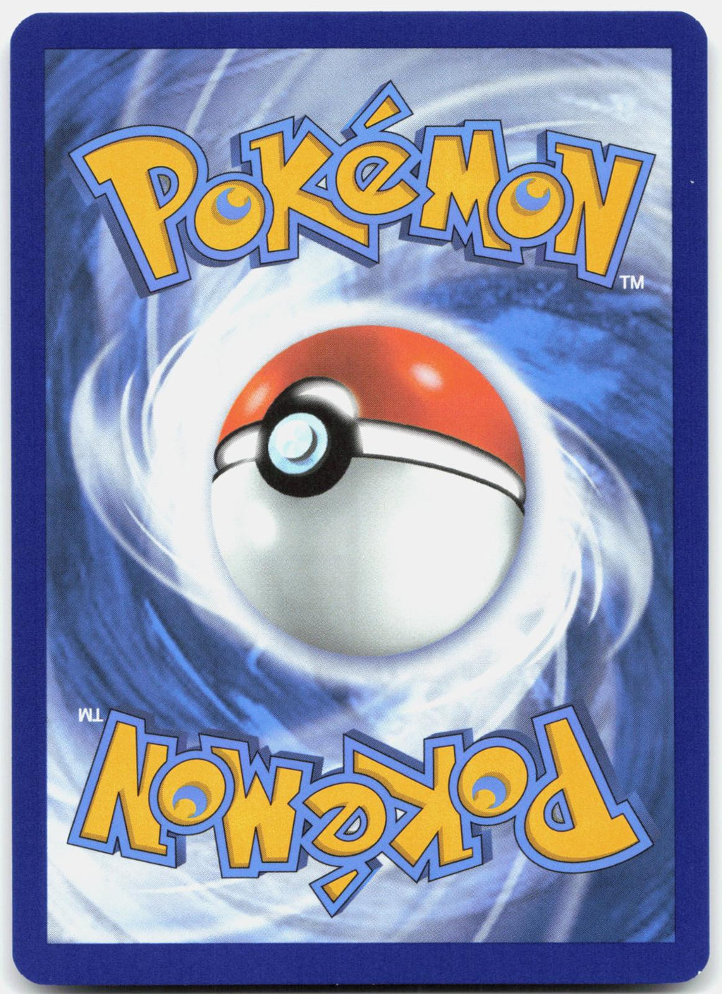 Lechonk 207/091 Shiny Rare Paldean Fates Pokemon Holo Near Mint