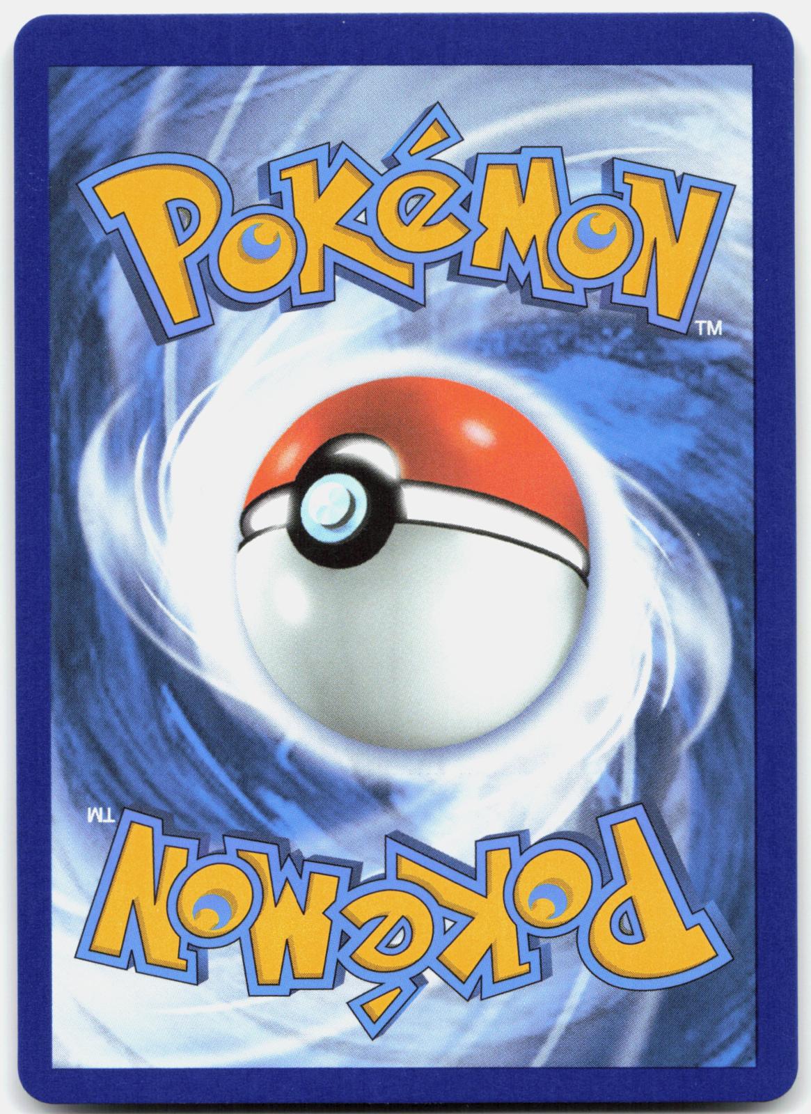 Regieleki VMAX 058/195 Holo VMAX Rare Silver Tempest Pokemon Near Mint