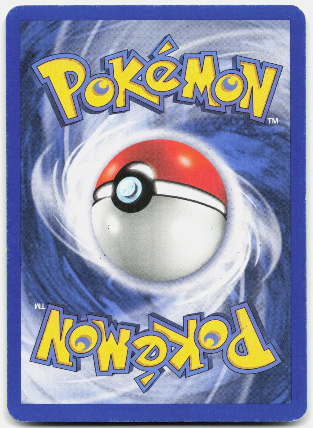 Electrode 32/92 Uncommon Legend Maker Pokemon Reverse Holo Heavily Played