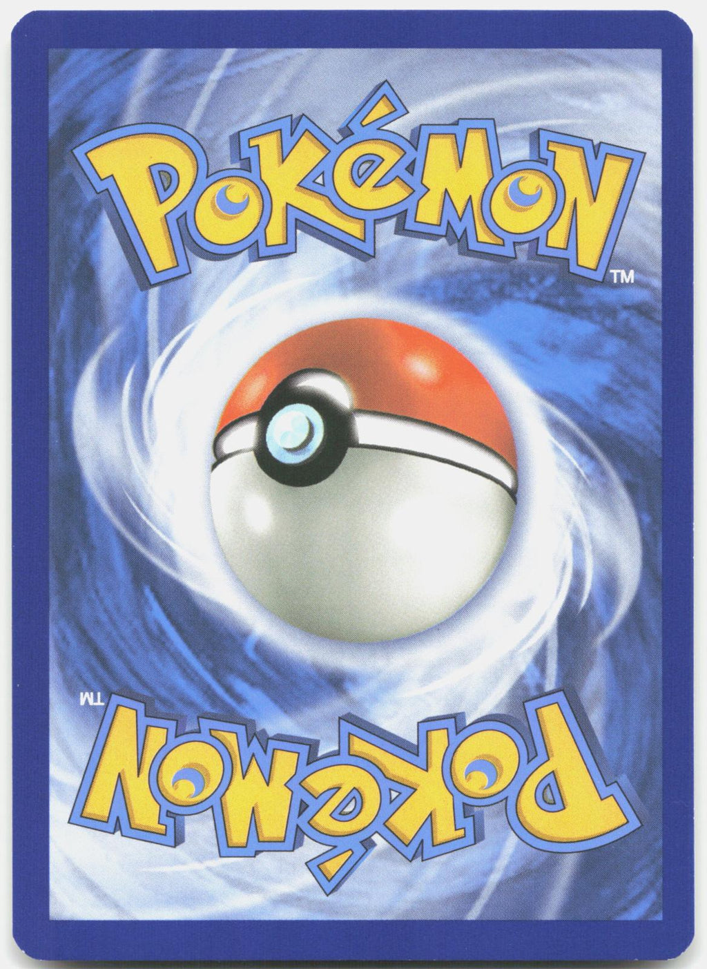 Bulbasaur - (Detective Pikachu Stamped) SM198 Holo Sun & Moon Promo Pokemon NM