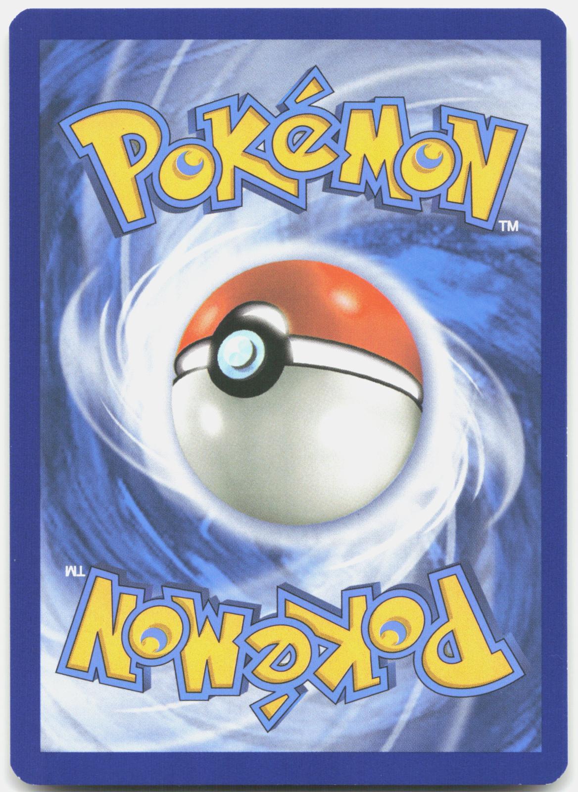 Bulbasaur - (Detective Pikachu Stamped) SM198 Holo Sun & Moon Promo Pokemon NM