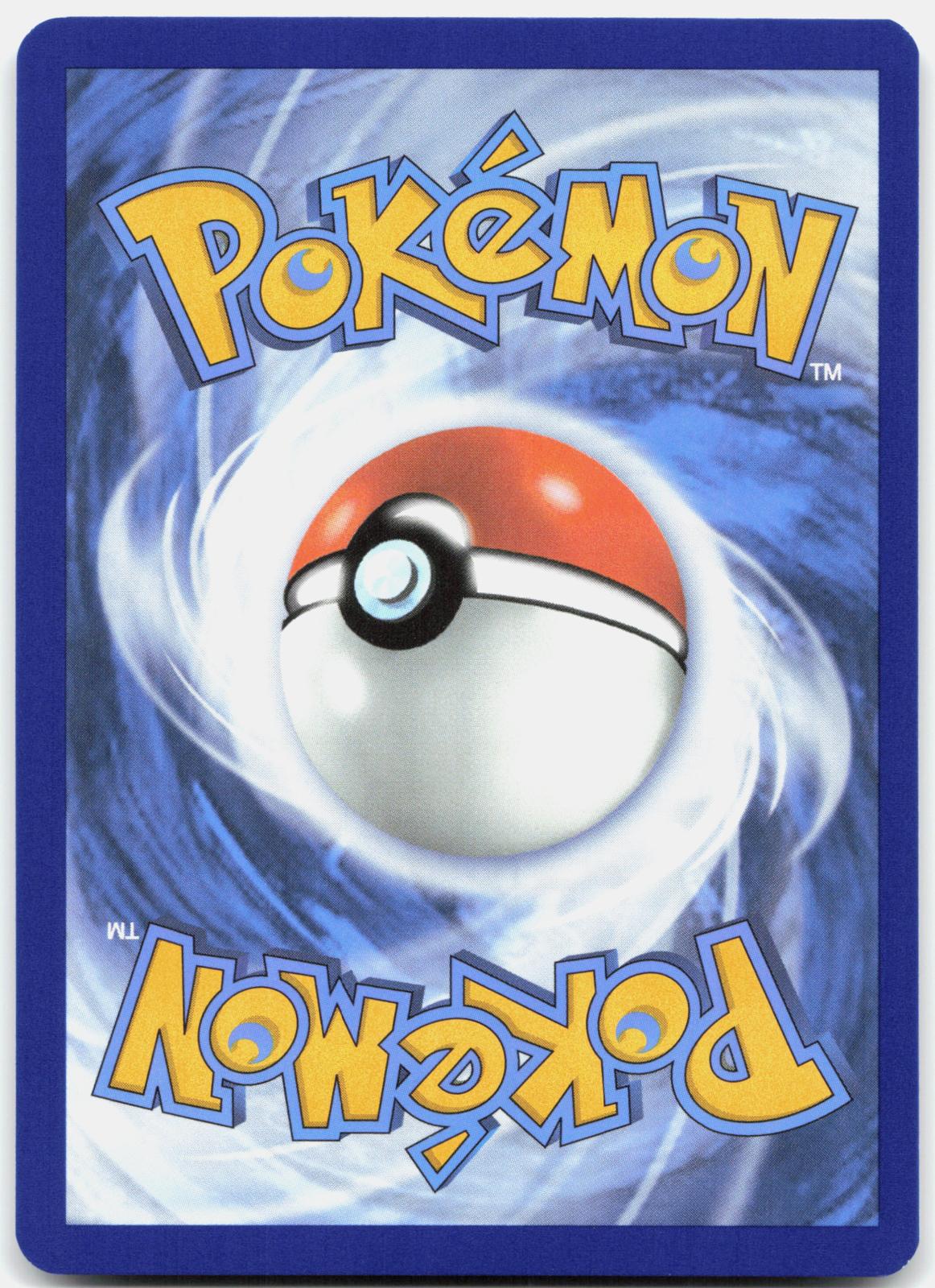 Glimmet 179/091 Shiny Rare Paldean Fates Pokemon Holo Near Mint