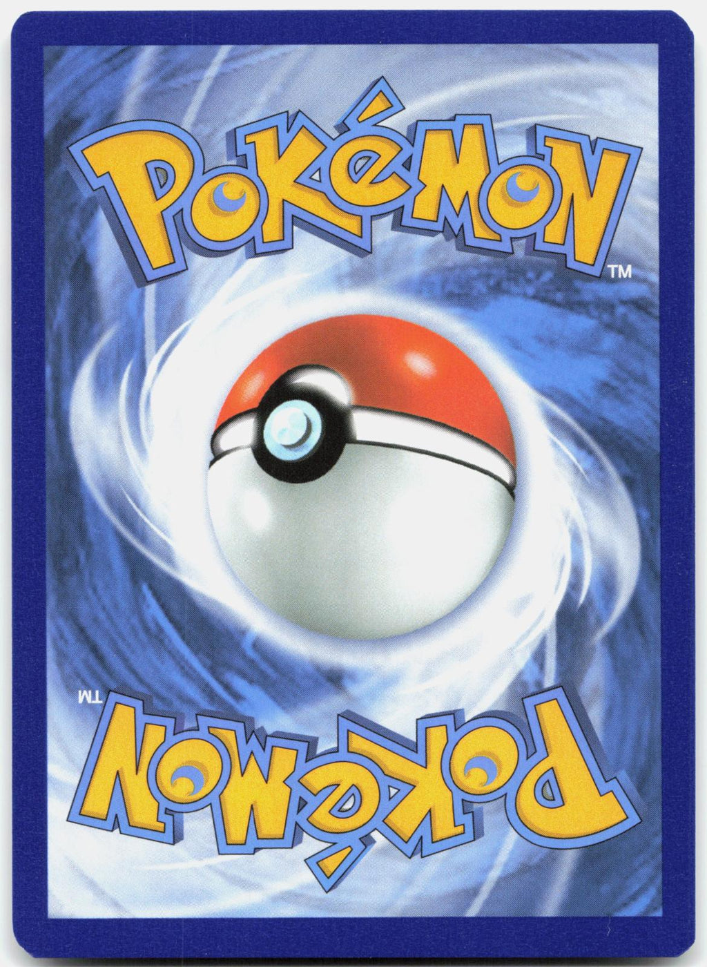 Vileplume GX 4/236 Holo GX Rare Cosmic Eclipse Pokemon Near Mint