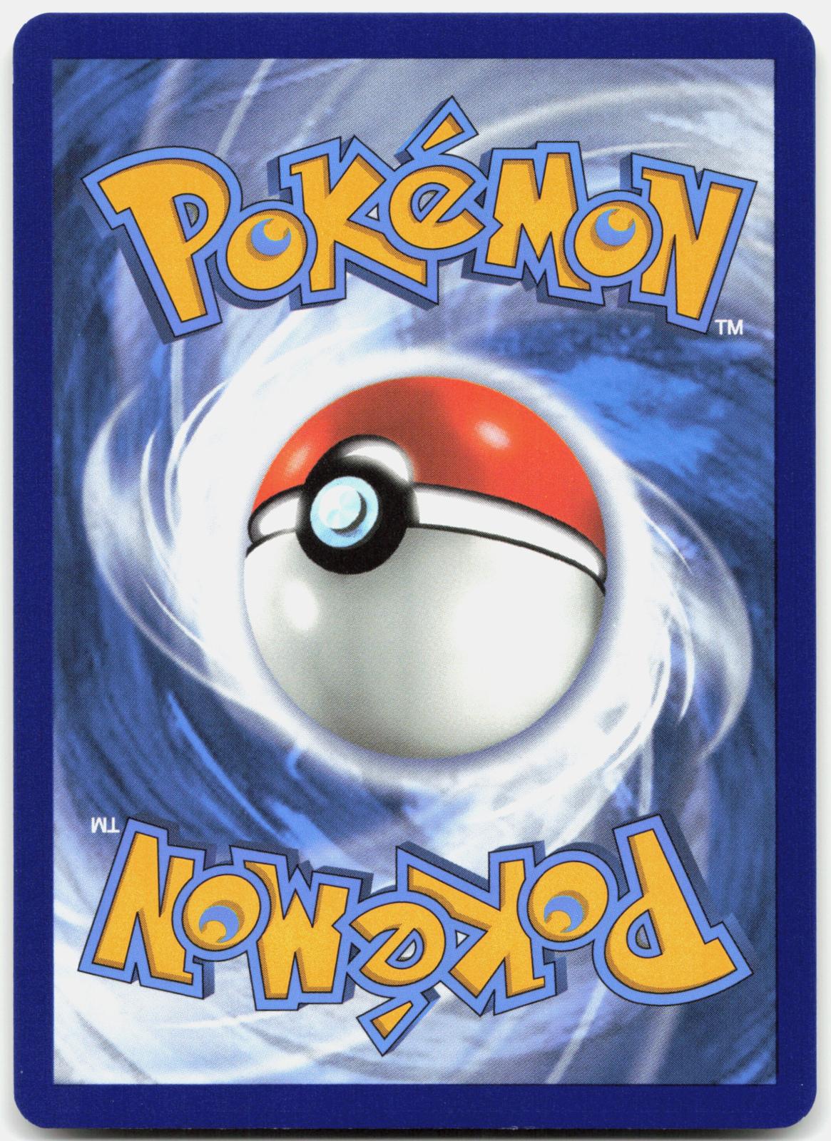 Oranguru SV098/SV122 Shiny Rare Shining Fates Shiny Vault Pokemon Holo Near Mint