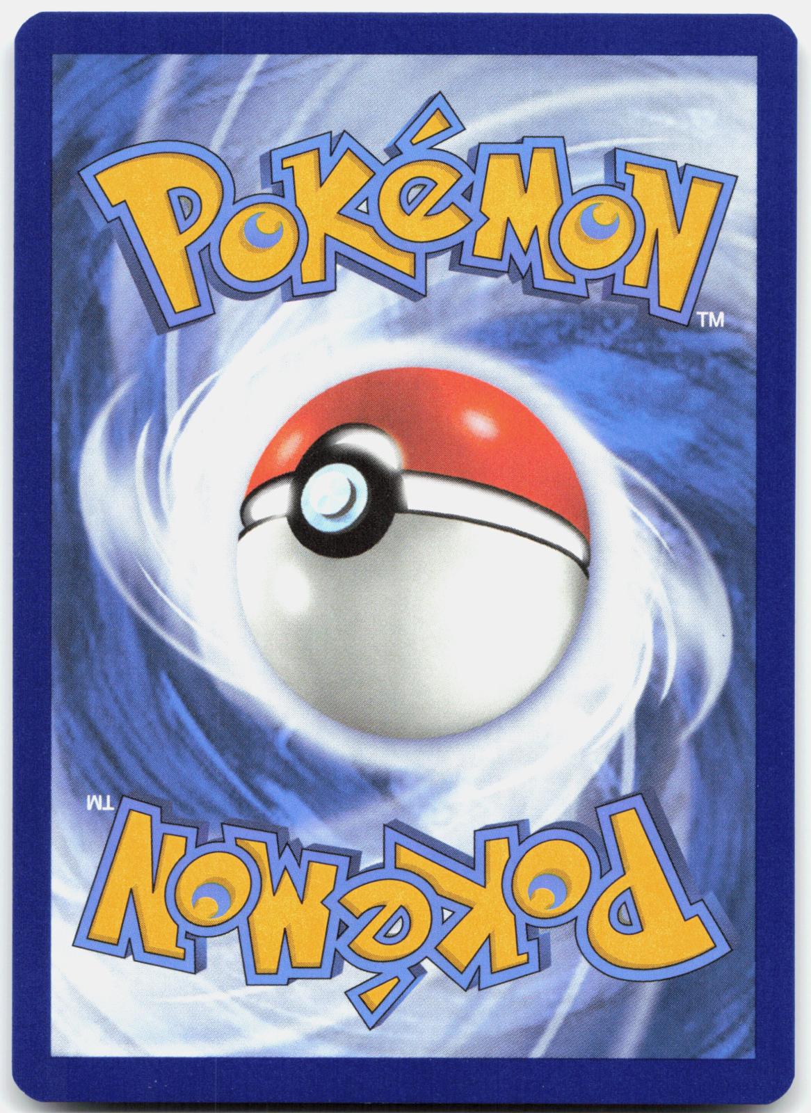 Chatot 181/162 Illustration Rare Temporal Forces Pokemon Holo Near Mint