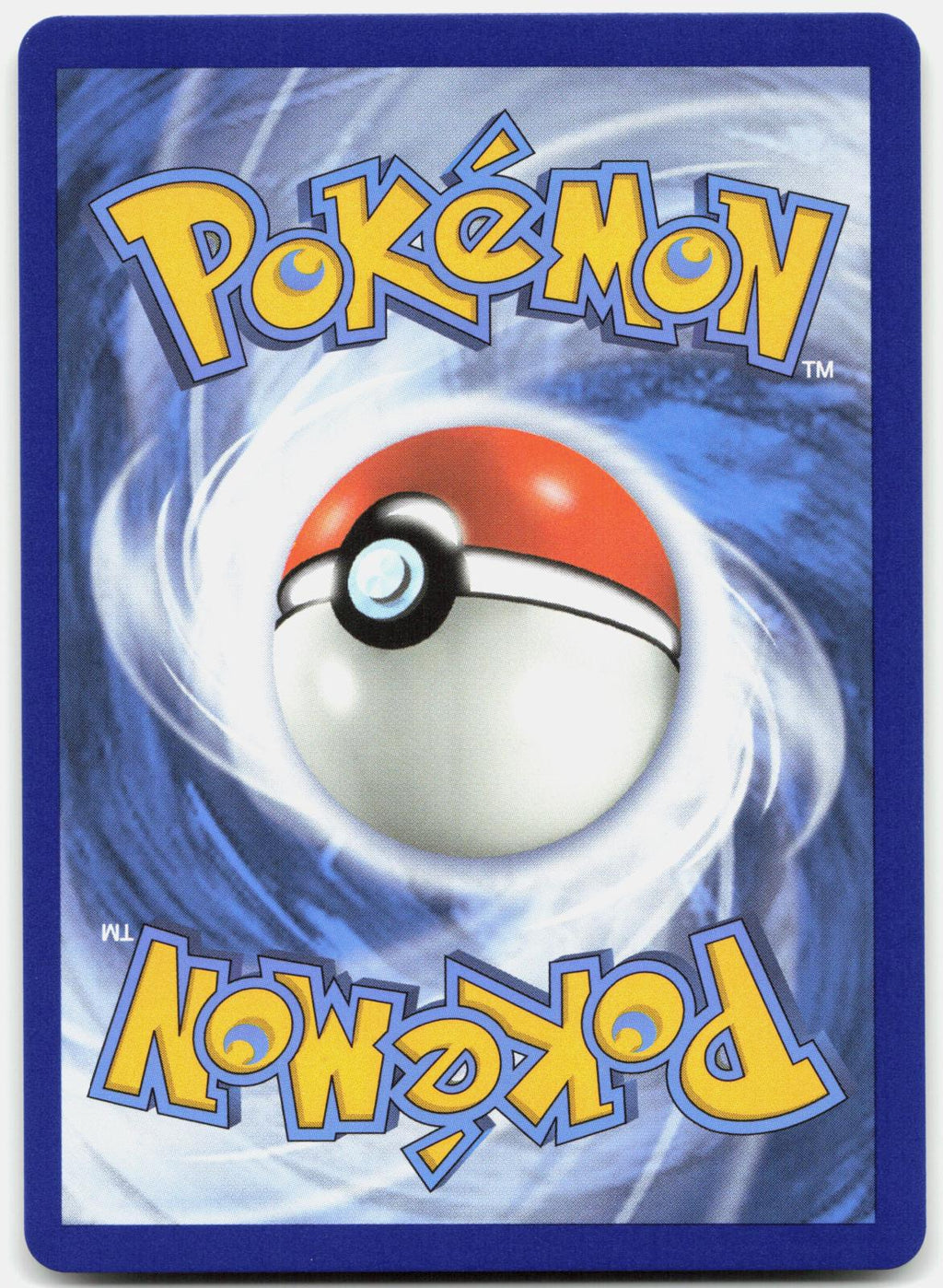 Beldum SV30/SV94 Shiny Rare Hidden Fates Shiny Vault Pokemon Holo Near Mint