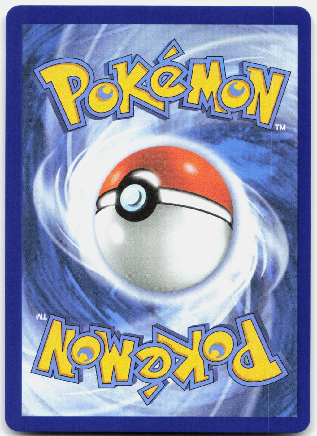 Mega Sharpedo ex 127/094 Phantasmal Flames Pokemon Holo NM