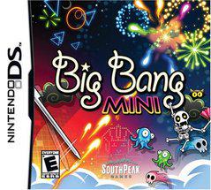 Brain Age Nintendo DS