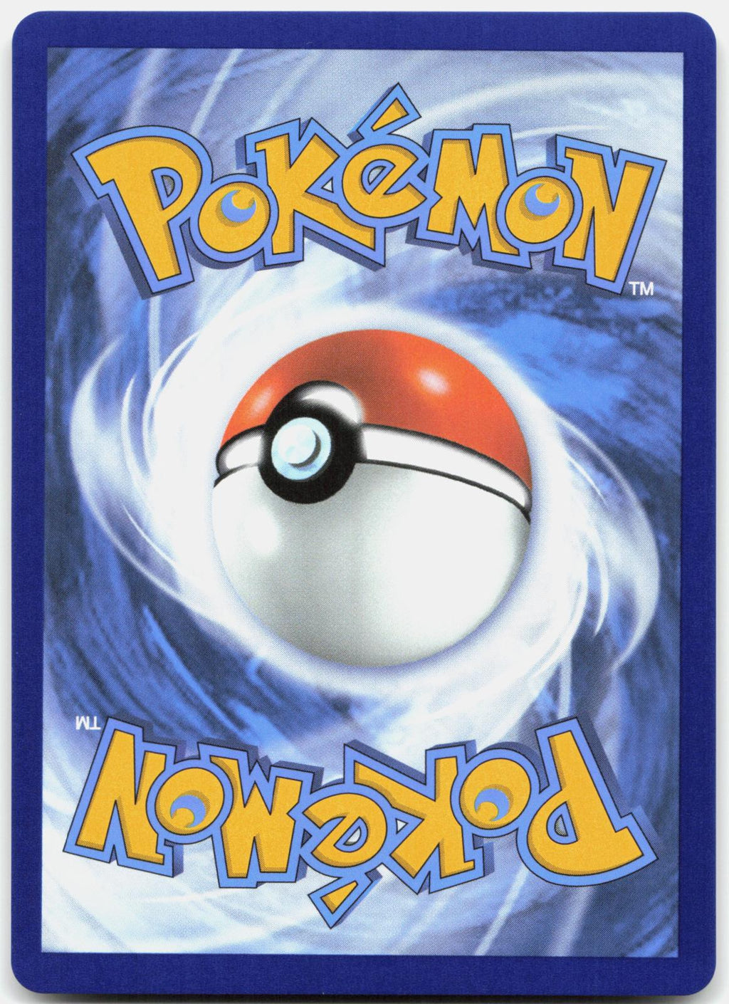 Night Stretcher 251/191 Hyper Rare Surging Sparks Pokemon Holo Near Mint
