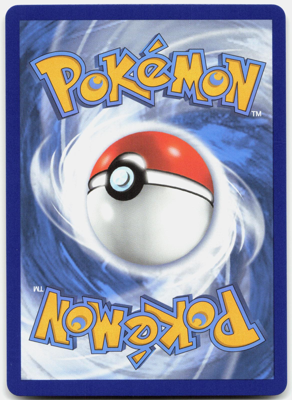 Rockruff SV23/SV94 Shiny Rare Hidden Fates Shiny Vault Pokemon Holo Near Mint