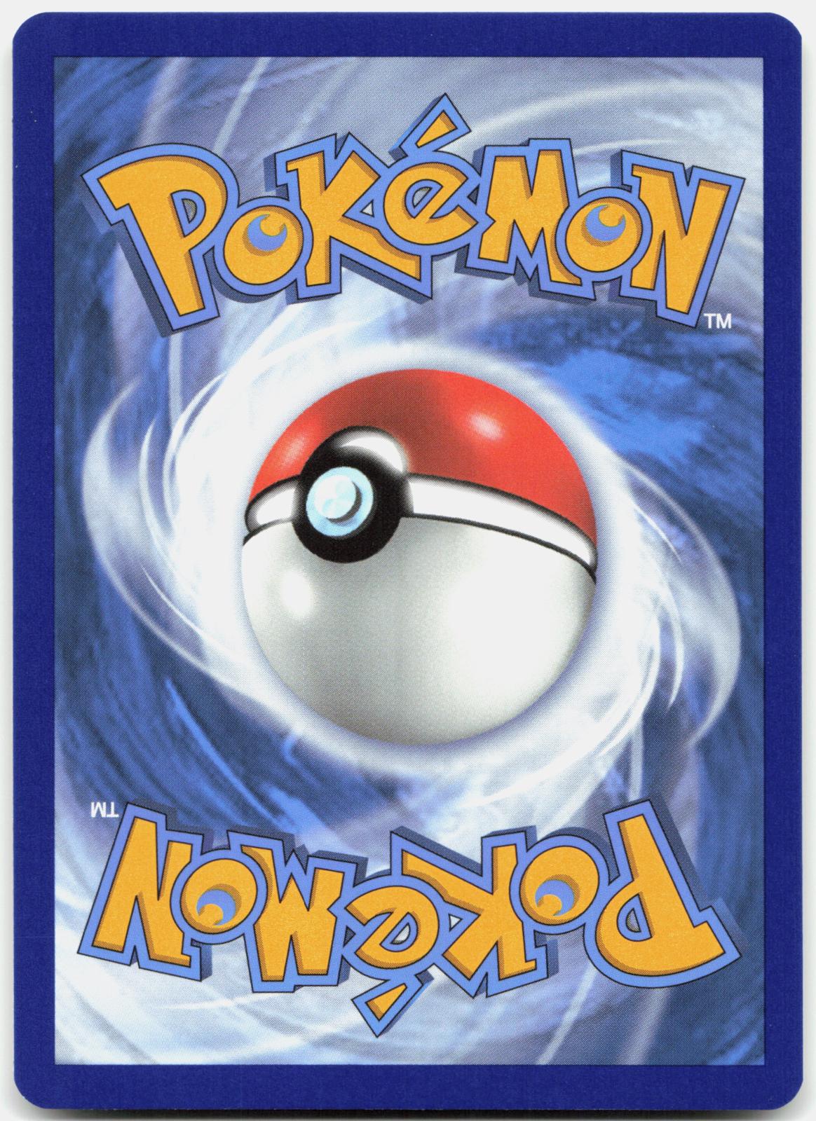 Cramorant SV030/SV122 Shiny Rare Shining Fates Shiny Vault Pokemon Holo NM