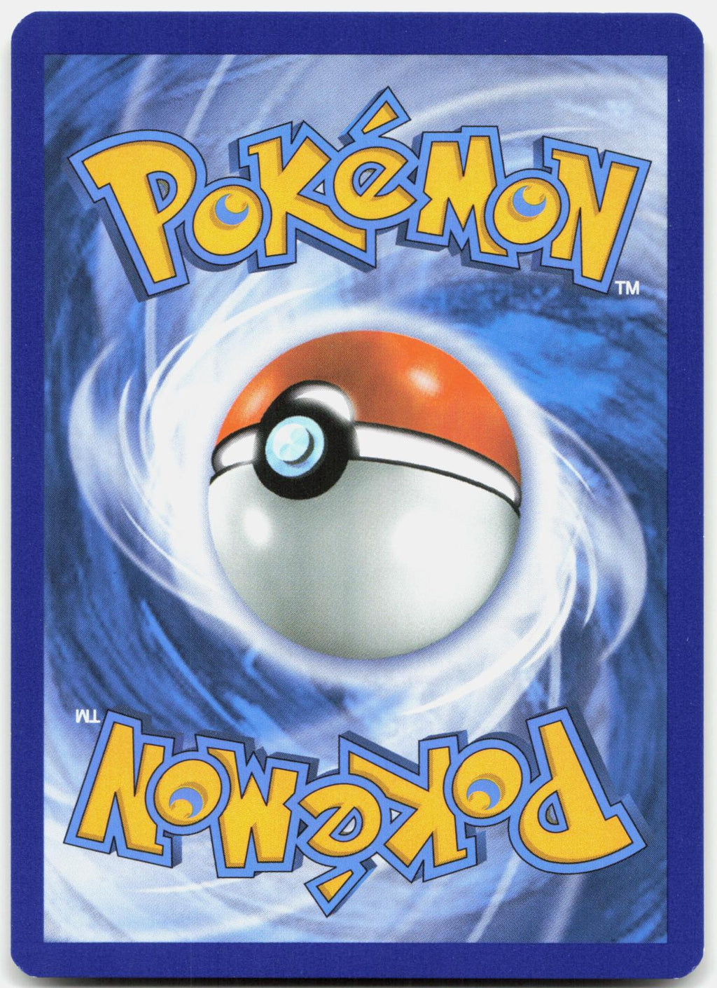 Regirock - (Prerelease) [Staff] SM74 Holo Promo Sun & Moon Promo Pokemon MP
