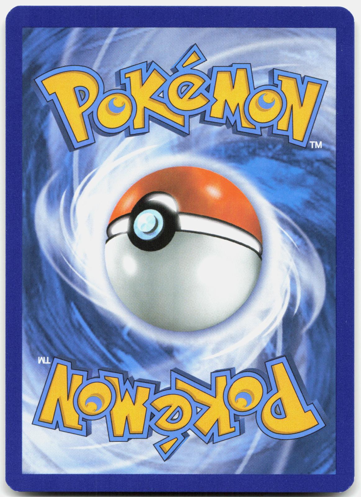 Regirock - (Prerelease) [Staff] SM74 Holo Promo Sun & Moon Promo Pokemon MP