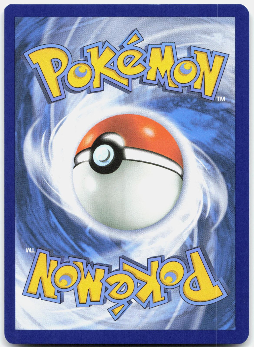 Iron Valiant ex 249/182 Special Illustration Rare Paradox Rift Pokemon Holo NM