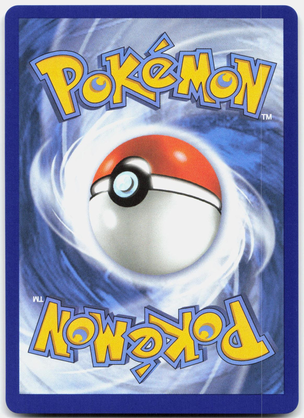 Mega Lucario ex 033 Holo Promo ME: Mega Evolution Promo Pokemon Near Mint